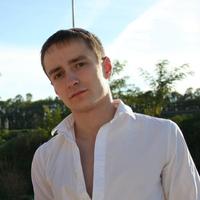 Отзыв от ФёдорФ - Visa DTV