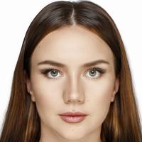 Отзыв от Марина - Виза Destination Thailand